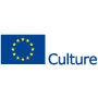 culture_euro