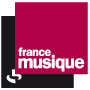 france_musique