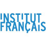 institut_francais