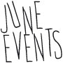 june_events