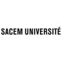 sacem_universite