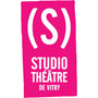 studio_vitry