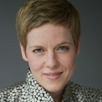 isabelle_faust_1