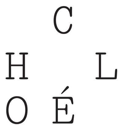 chloe-logo